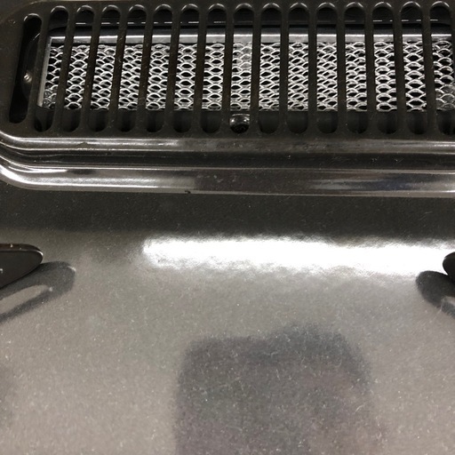 Wa1480 ガステーブル　パロマ　IC-S37BM 2022年製