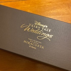 ディズニー　ミラコスタ　限定マグの画像