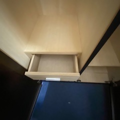 大塚家具/美品/12月20日までの画像
