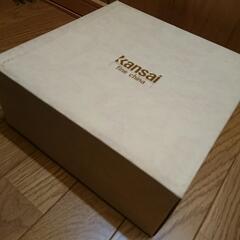 山本寛斎 手書き皿 5枚セット 新品未使用の画像