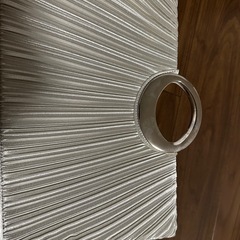 パーティークラッチバッグの画像