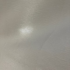 丈198cmカーテン、レースカーテン2点(4枚)セットの画像