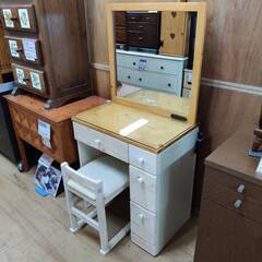 【愛品倶楽部柏店】一生紀 (ISSEIKI) カントリー調ドレッ...