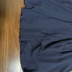 パーティードレスの画像