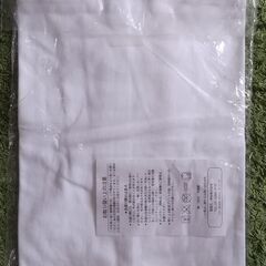 長島監督 長島茂雄 愛弟子 松井秀樹　背番号55　ゴジラ　Ｔシャツ★希少　元巨人軍野球選手 永久に不滅の画像