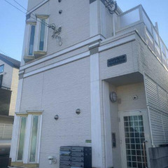 💥❄️家賃１ヶ月無料❄️💥✨敷金礼金なし✨ 🚃小田急小田原線 下...