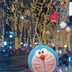 ベガルタ仙台について語りたい方✨