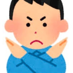 SNS・副業の怪しいお仕事に引っかからない為のセミナー講座の画像