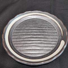 【新品未使用】超熱伝導グルメプレートの画像