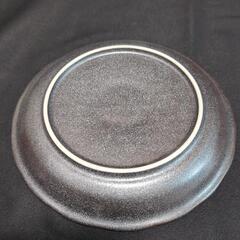 【新品未使用】超熱伝導グルメプレートの画像