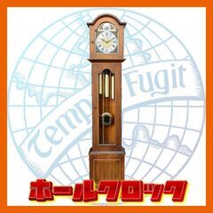 tempusの中古が安い！激安で譲ります・無料であげます｜ジモティー