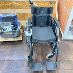 ヤマハ 電動車椅子の中古が安い！激安で譲ります・無料で