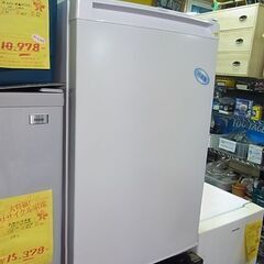 ハイアール最小サイズの「セカンド冷凍庫」エントリーモデル、直冷33Ｌ前開き式冷凍庫を発売 | ハイアールジャパンセールス株式会社のプレスリリース
