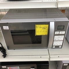 Wa1486オーブンレンジ　ELSONIC EH-MR16T 2...