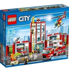 ［取引済］ＬＥＧＯ　レゴシティ、クリエイター等25品以上　