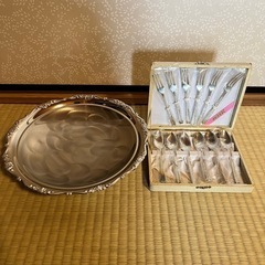 オードブルセット