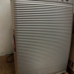 決まりました
