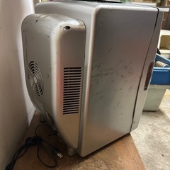決まりましたの画像