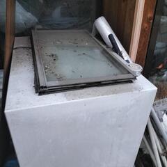 業務用冷蔵庫