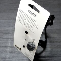 未使用品 LEZYNE レザイン FLOW CAGE HP ボトルケージ ブラック ロードバイク 自転車 パーツ 部品 札幌市 中央区 南12条の画像