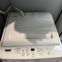 三年間しか利用していないです！