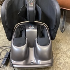 万代店 TESCOM TMS70A