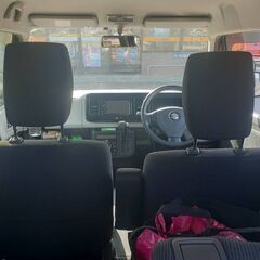 スズキ MRワゴン (ECO-Xセレクション) H25年式 車検令和8年2月の画像