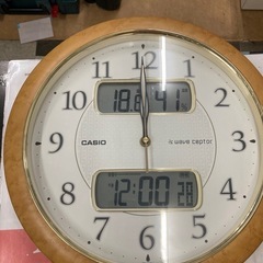 プロ野球チップス　田中将大　坂本勇人　森友哉　斎藤佑樹　金箔サイン入等　163枚 プロ野球チップス田中将大坂本勇人森友哉斎藤佑樹金箔サイン入等