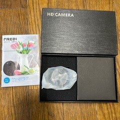【新品】スマホ連動対応  見守りカメラ　介護　4K Wifi カ...