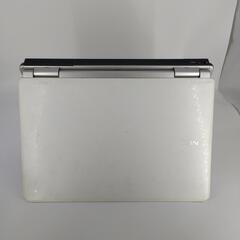 NEC ノートパソコン PC-LL750BS3EWの画像