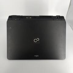 FUJITSU LIFEBOOK A550の画像