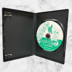 学校の怪談 下巻❤アニメ DVD 2008　キッズ　ホラーの画像