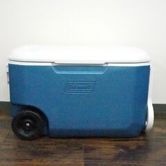 【ヤ取終了1/5】≪U1151ジ新≫ Coleman/コールマン...