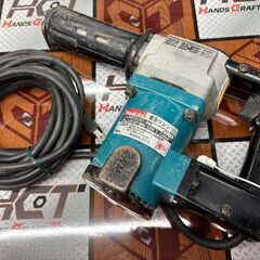 値下げしました！【中古】マキタ Makita HK1810 電動...