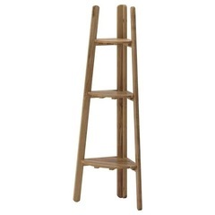 IKEA プラントスタンド