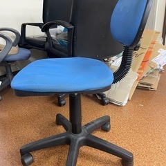 オフィスチェア