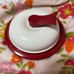 株式会社 MUK レンジメートエブリ レッド ジャパネットタカタ
