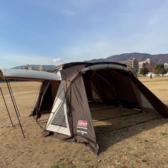 4Ｓワイド2ルームコクーンⅢの画像