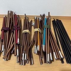 4Ｓワイド2ルームコクーンⅢの画像