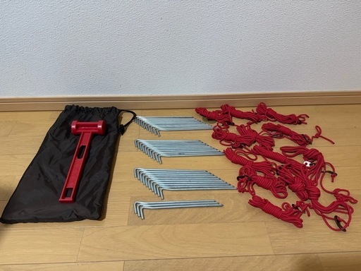 4Ｓワイド2ルームコクーンⅢ