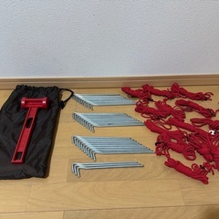 4Ｓワイド2ルームコクーンⅢの画像