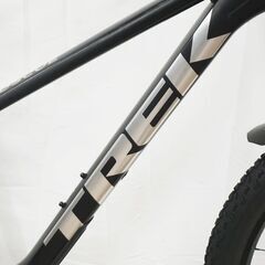 TREK ROSCOE 7 2023年モデル マウンテンバイクの画像