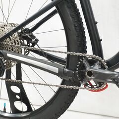 TREK ROSCOE 7 2023年モデル マウンテンバイクの画像