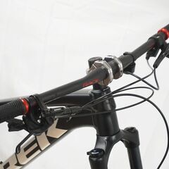 TREK ROSCOE 7 2023年モデル マウンテンバイクの画像