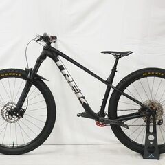 TREK ROSCOE 7 2023年モデル マウンテンバイクの画像