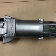 ☆彡①サンダー・ディスクグラインダー・オマケ付き！電動工具・建築...