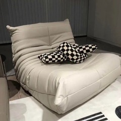 トーゴソファ リプロダクト