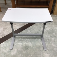 【表示価格より20％OFF‼】新品　ロアス　机上ラック　RK-530SWの画像