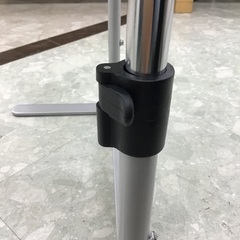 【表示価格より20％OFF‼】新品　ロアス　机上ラック　RK-530SWの画像
