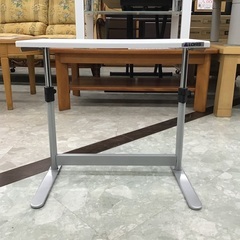 【表示価格より20％OFF‼】新品　ロアス　机上ラック　RK-5...